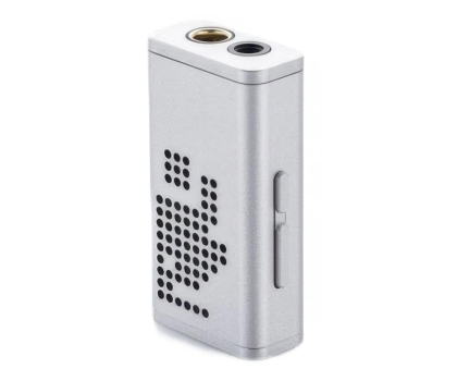 Pozostałe Moondrop Dawn Pro USB DAC/AMP